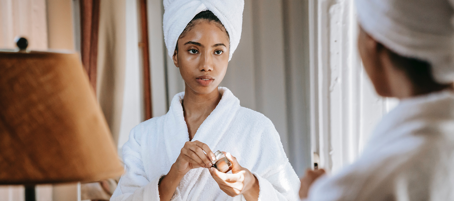 Five thinks to expect from My Glam Tote beauty and health products