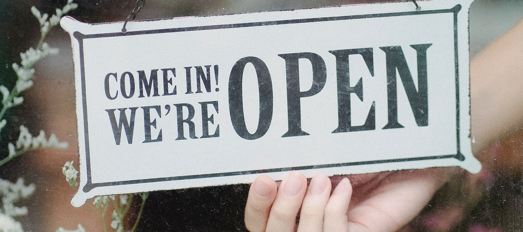 Grand Opening of My Glam Tote Online Cosmetics for Health and Beauty Skin, Hair, and Nails