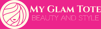 My Glam Tote - Unique shop for skin, hair and nail care with unique cosmetics for both men and women.